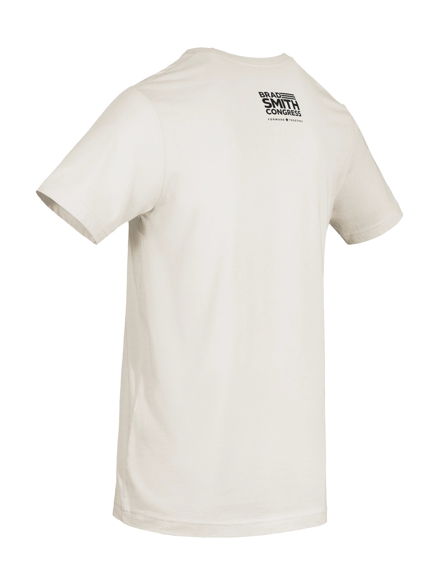 Save the Brats Tee product image (10)