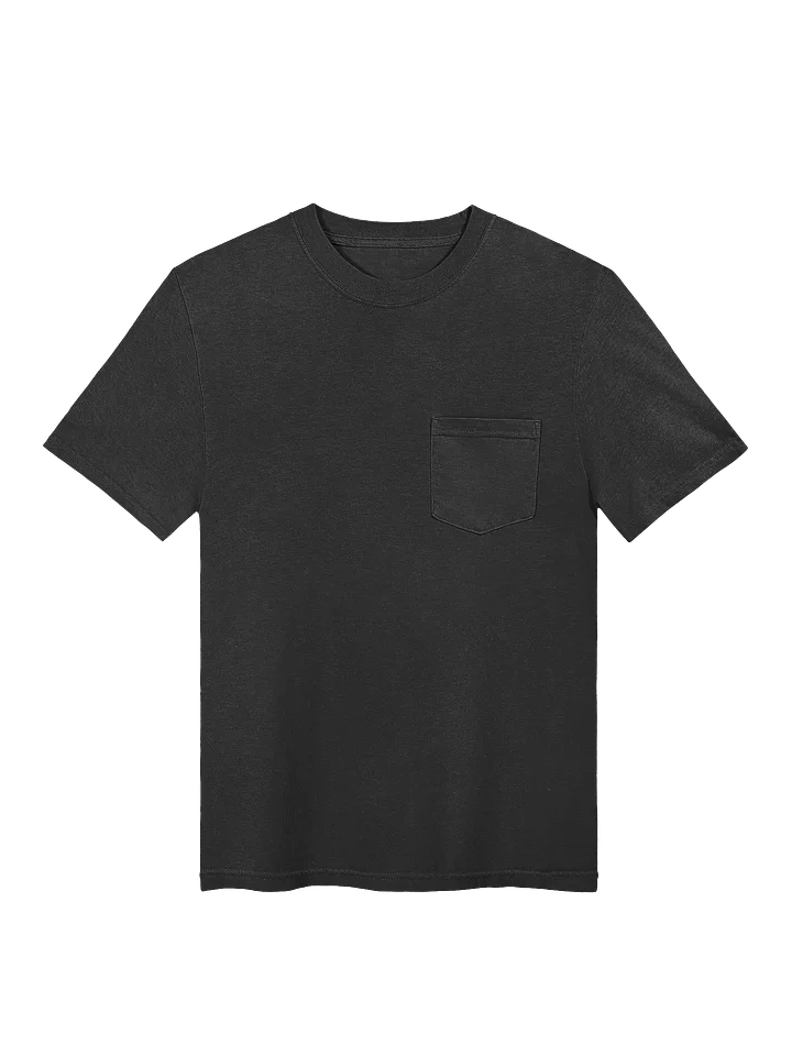 Limited Edition Tiny Nomad x Route 66 T-shirt product image (2)