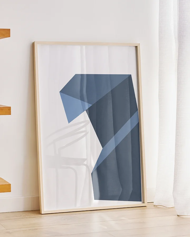 Poster - 008 product image (2)