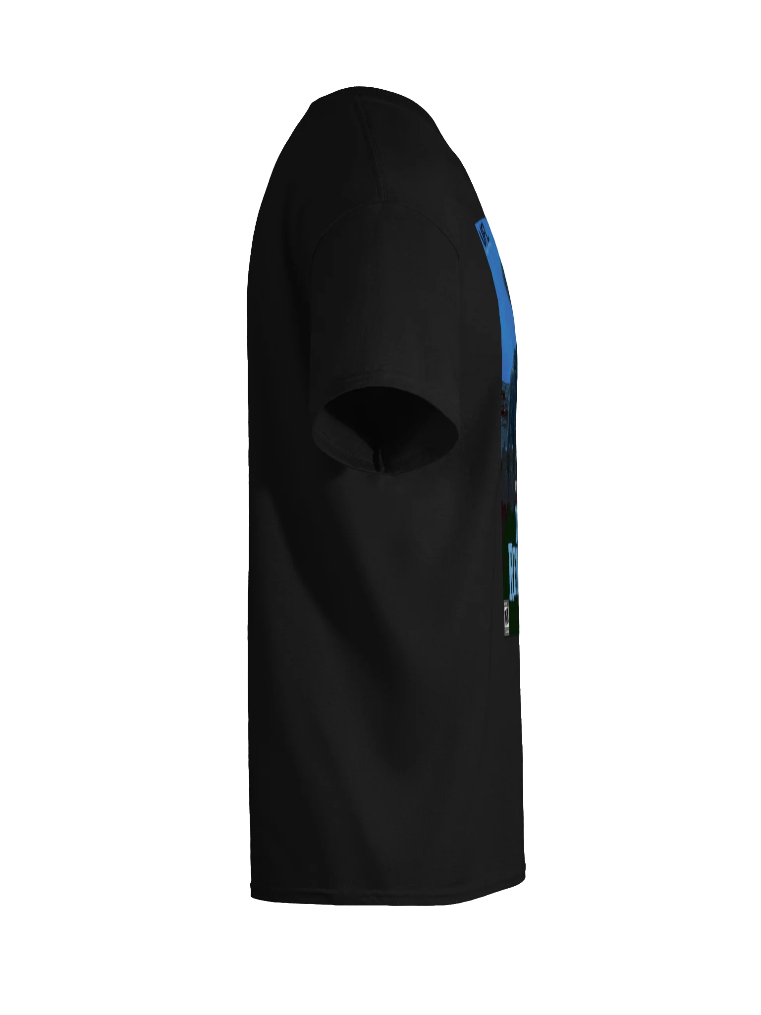 Renegade Redemption product image (10)