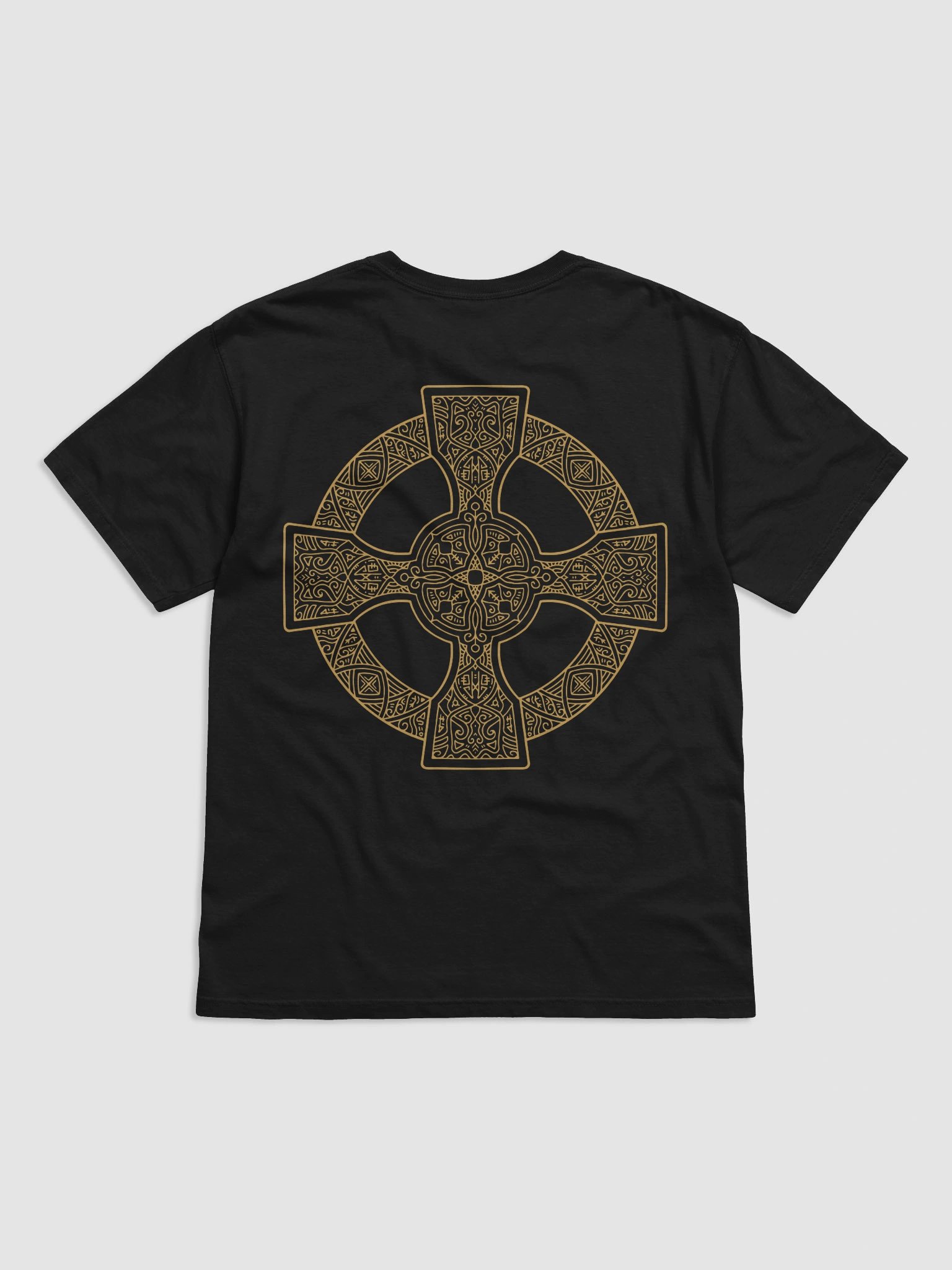 Celtic Cross product image (4)