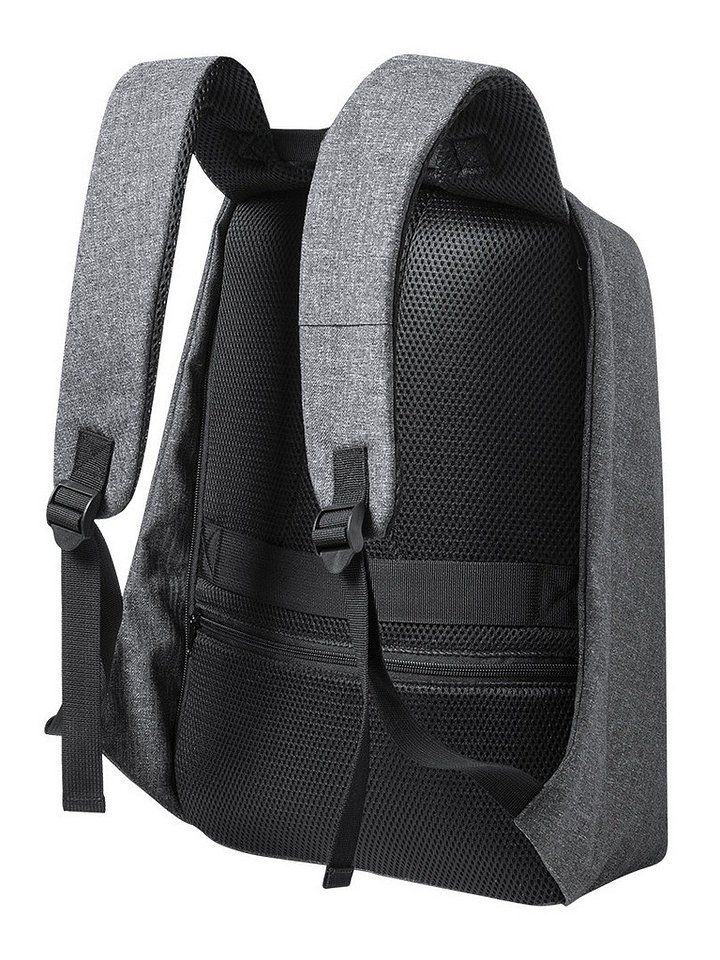 Luminon Reflective Anti-Theft Backpack product image (2)