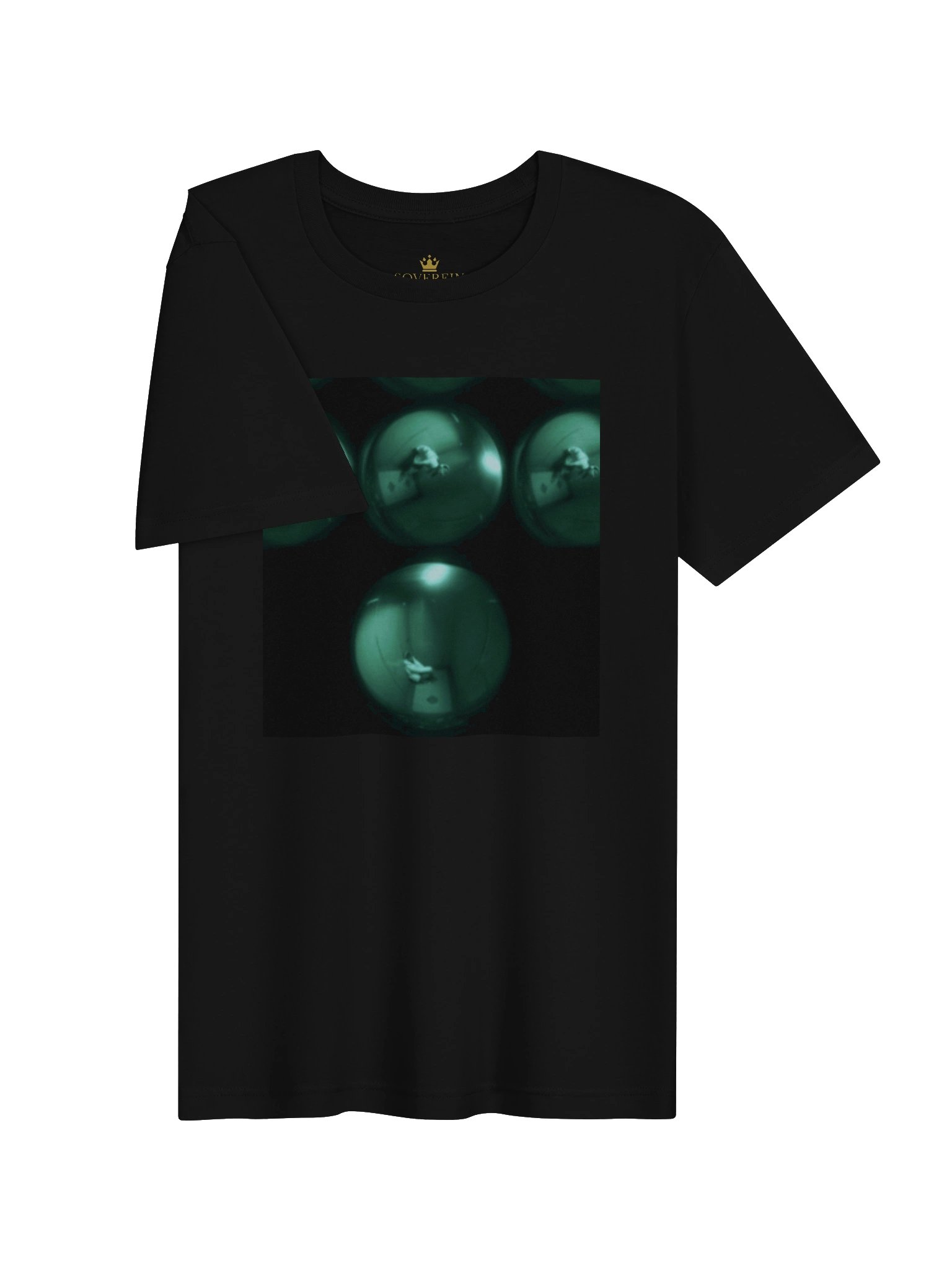 BACKSTAGE product image (11)