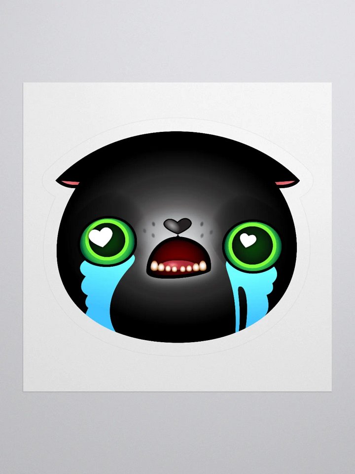 salemThump product image (1)