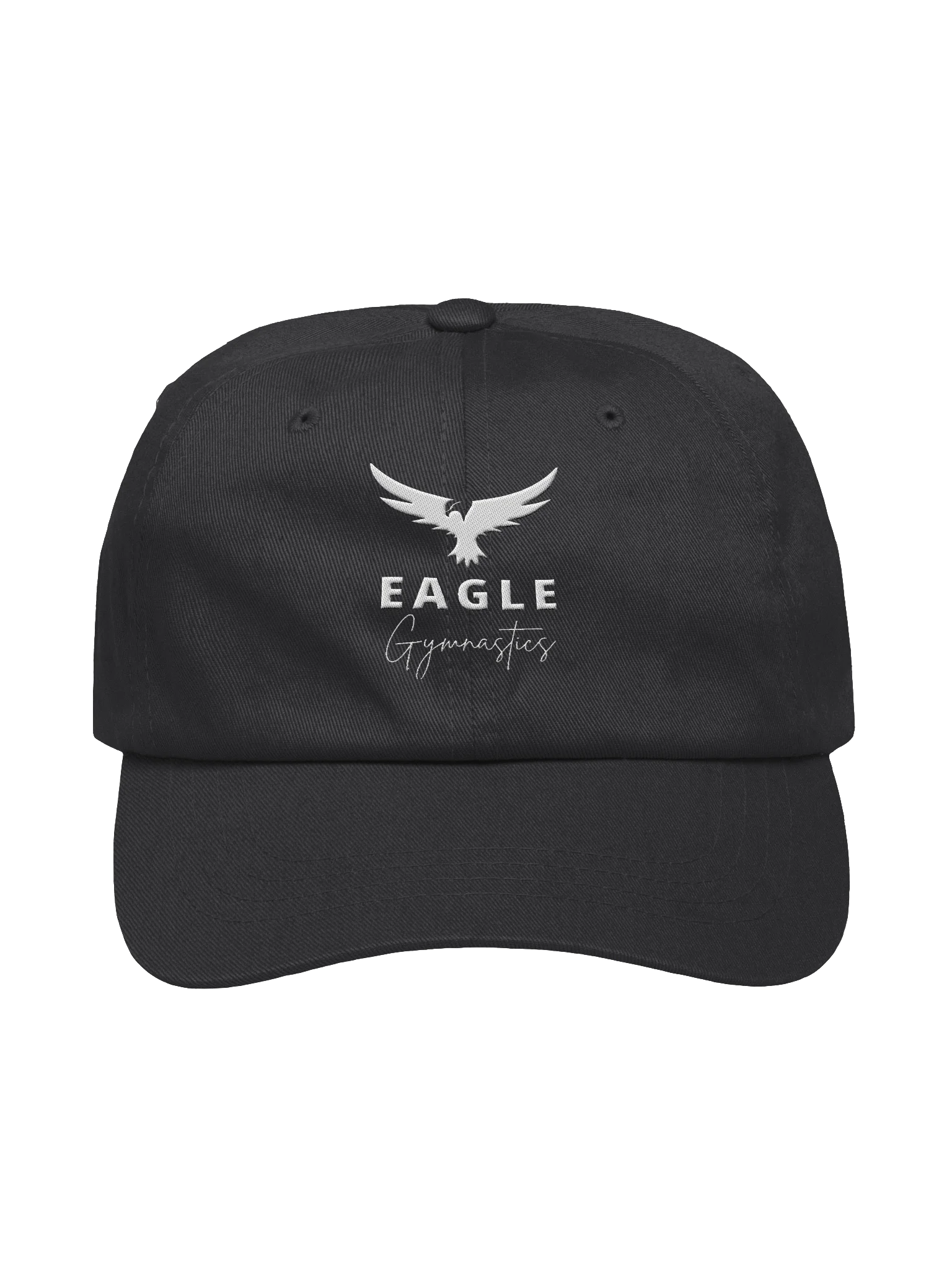 Eagle Ball Cap product image (1)