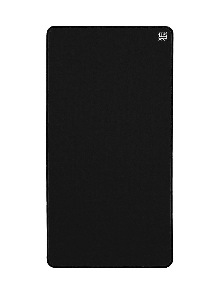 Shadow Wolf product image (2)