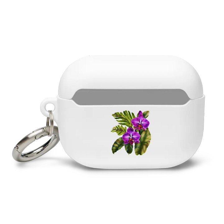 kellytarotUSA product image (4)