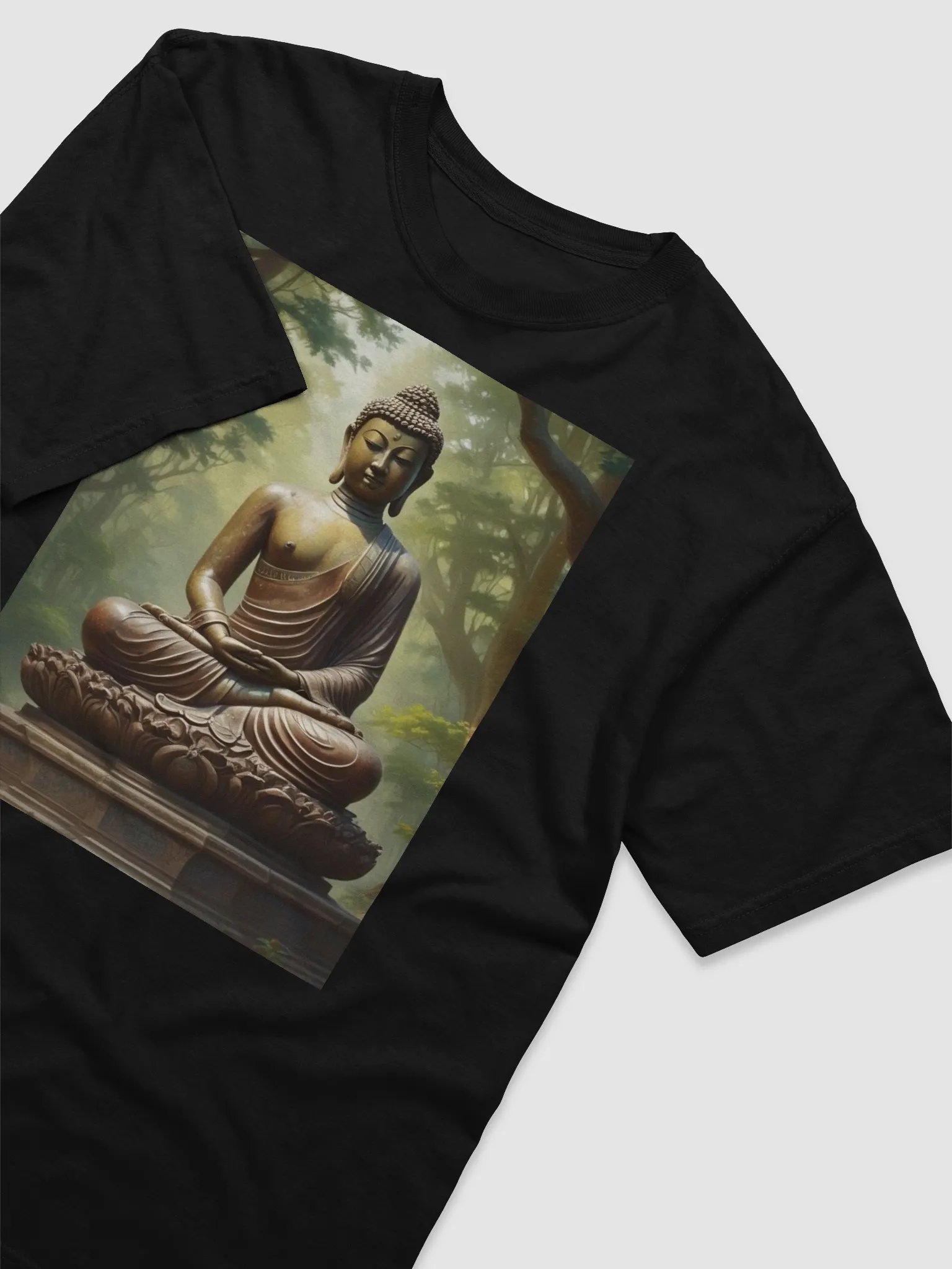 buddha product image (48)