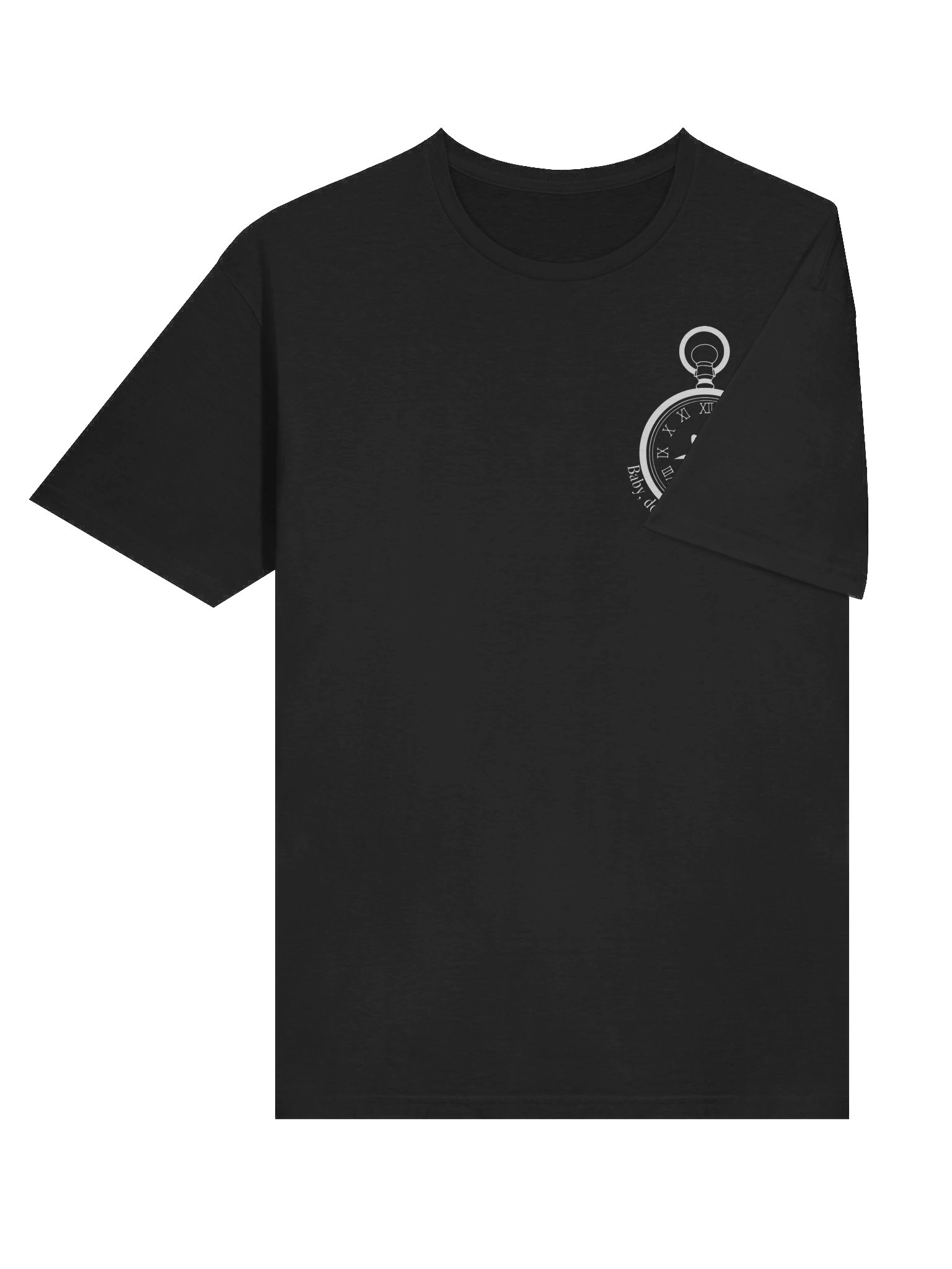 Time Wasted product image (67)