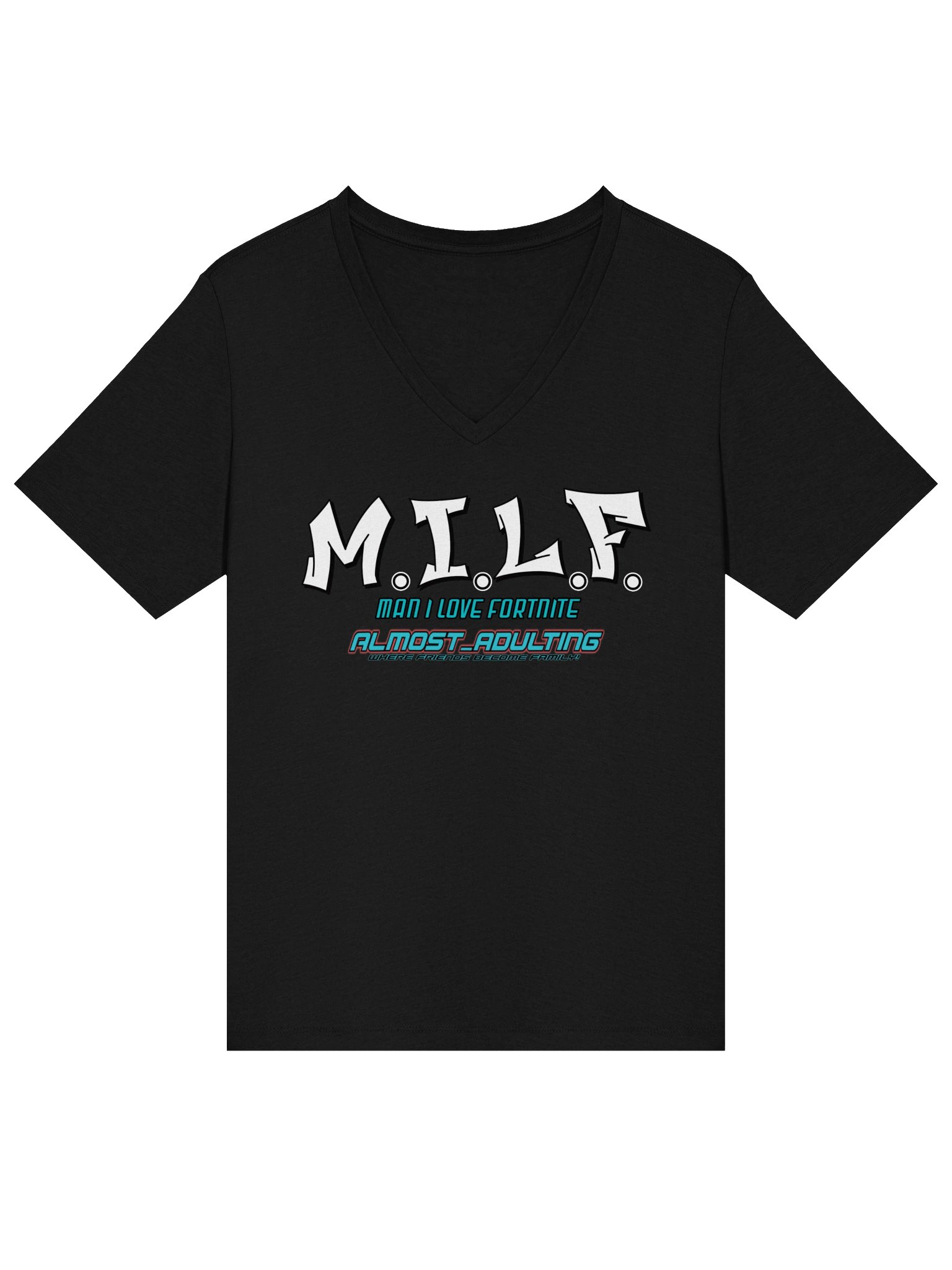almost_milf_v product image (6)