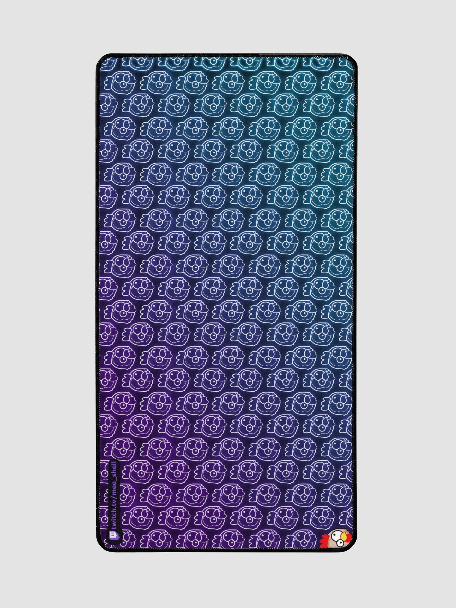 Derp Desk Mat product image (3)