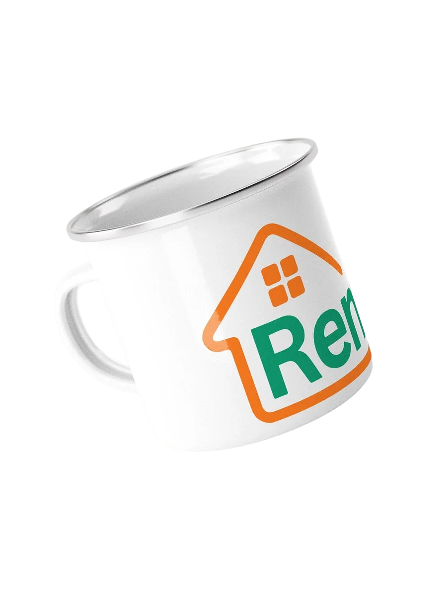 RentFi - Mug product image (1)