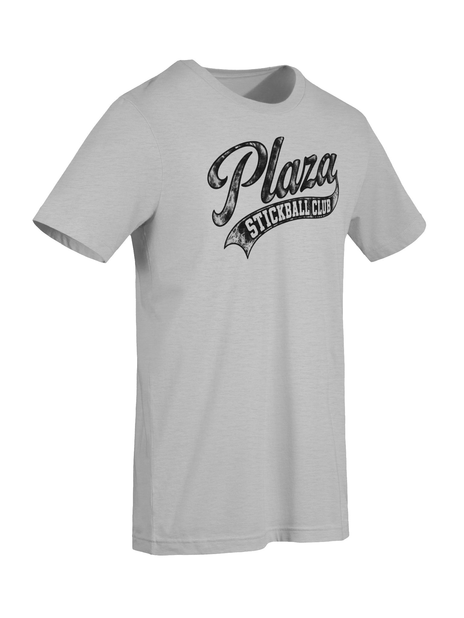 Plaza Stickball Club Vintage Tee product image (7)