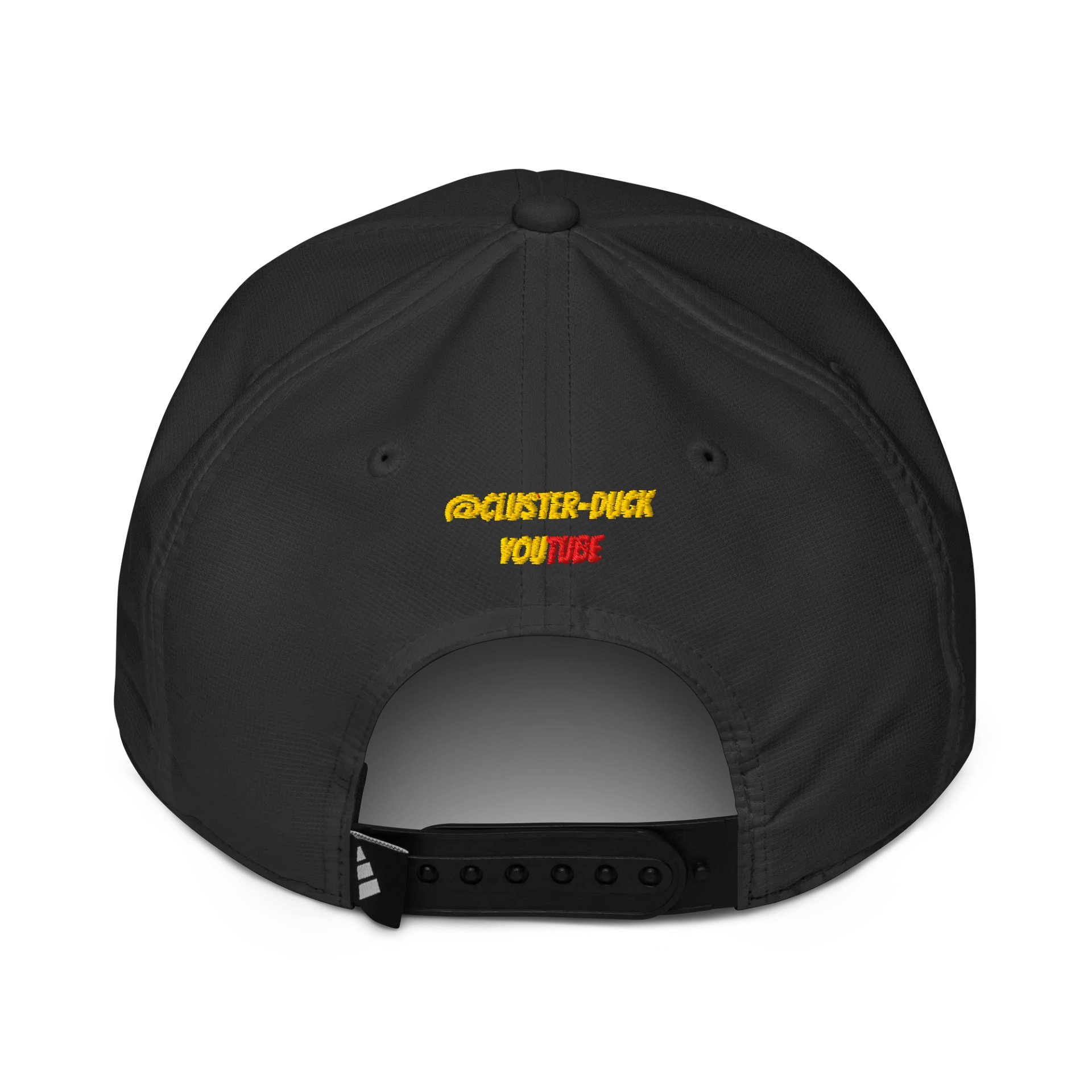 Adidas Only Ducks Style product image (17)