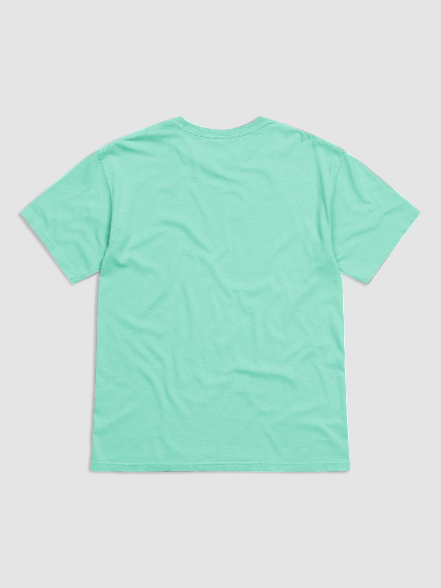 Pencil Warrior Feather Tee product image (2)