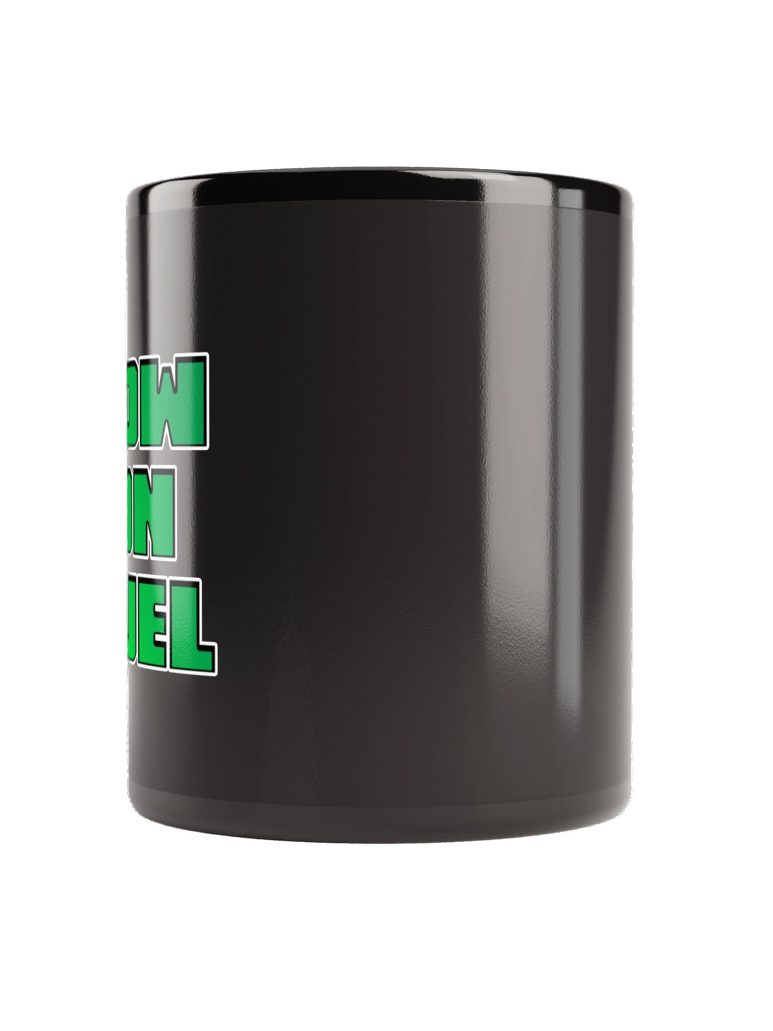 low 𝐨𝐧 fuel product image (2)