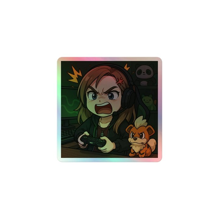 AngryPanda product image (1)