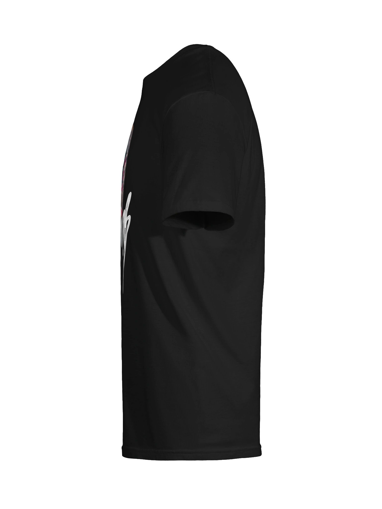 LaMelo Ball Graphic Tee product image (9)