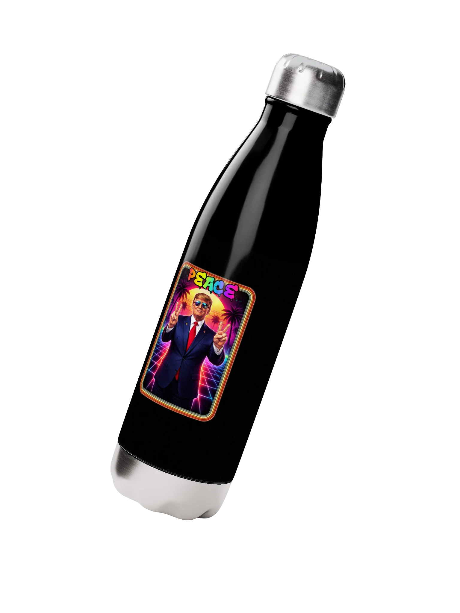 DRINK PEACE? product image (3)