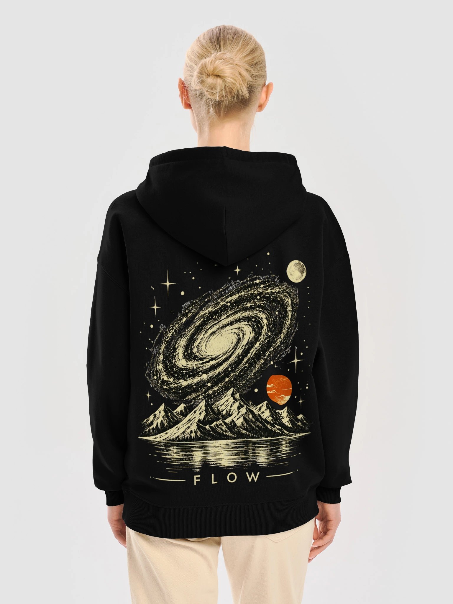Cosmic Flow product image (19)