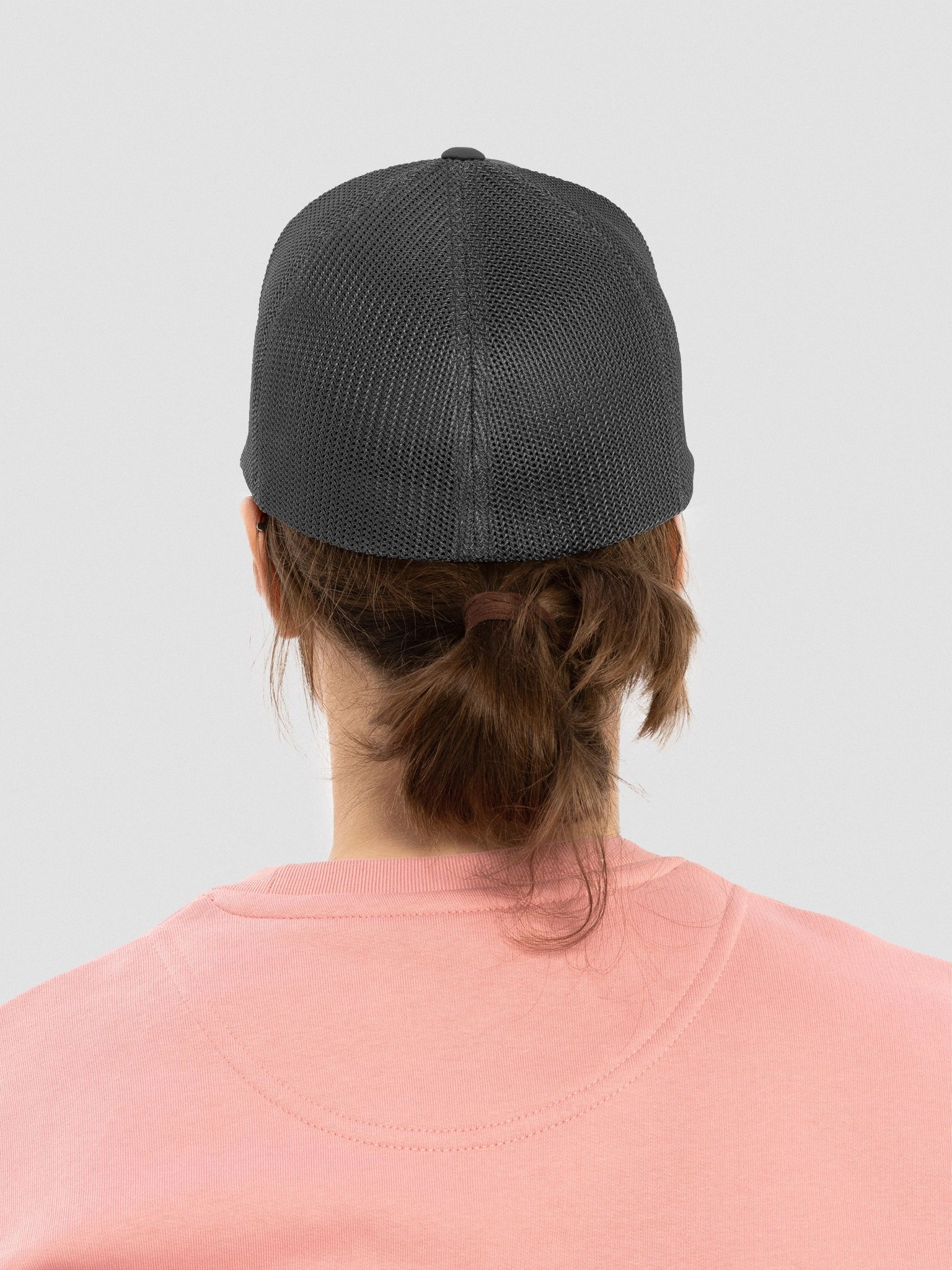 Atypical Hat product image (8)