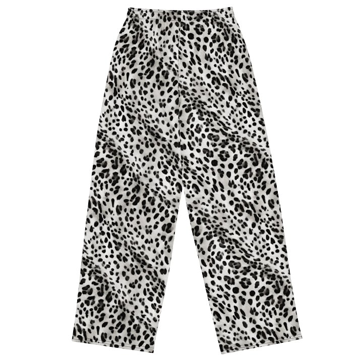 Grey Leopard product image (2)