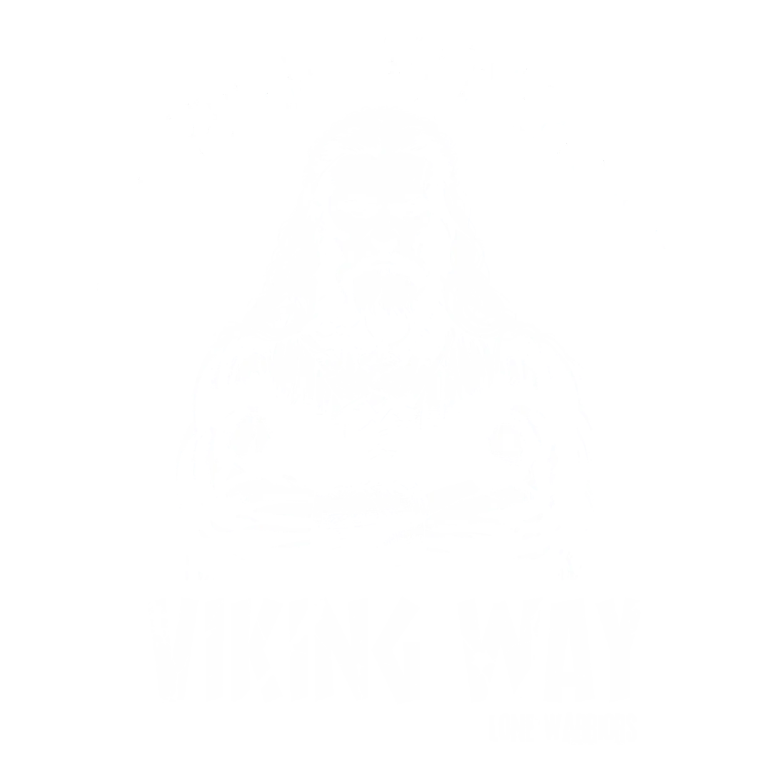 Viking Way product image (1)