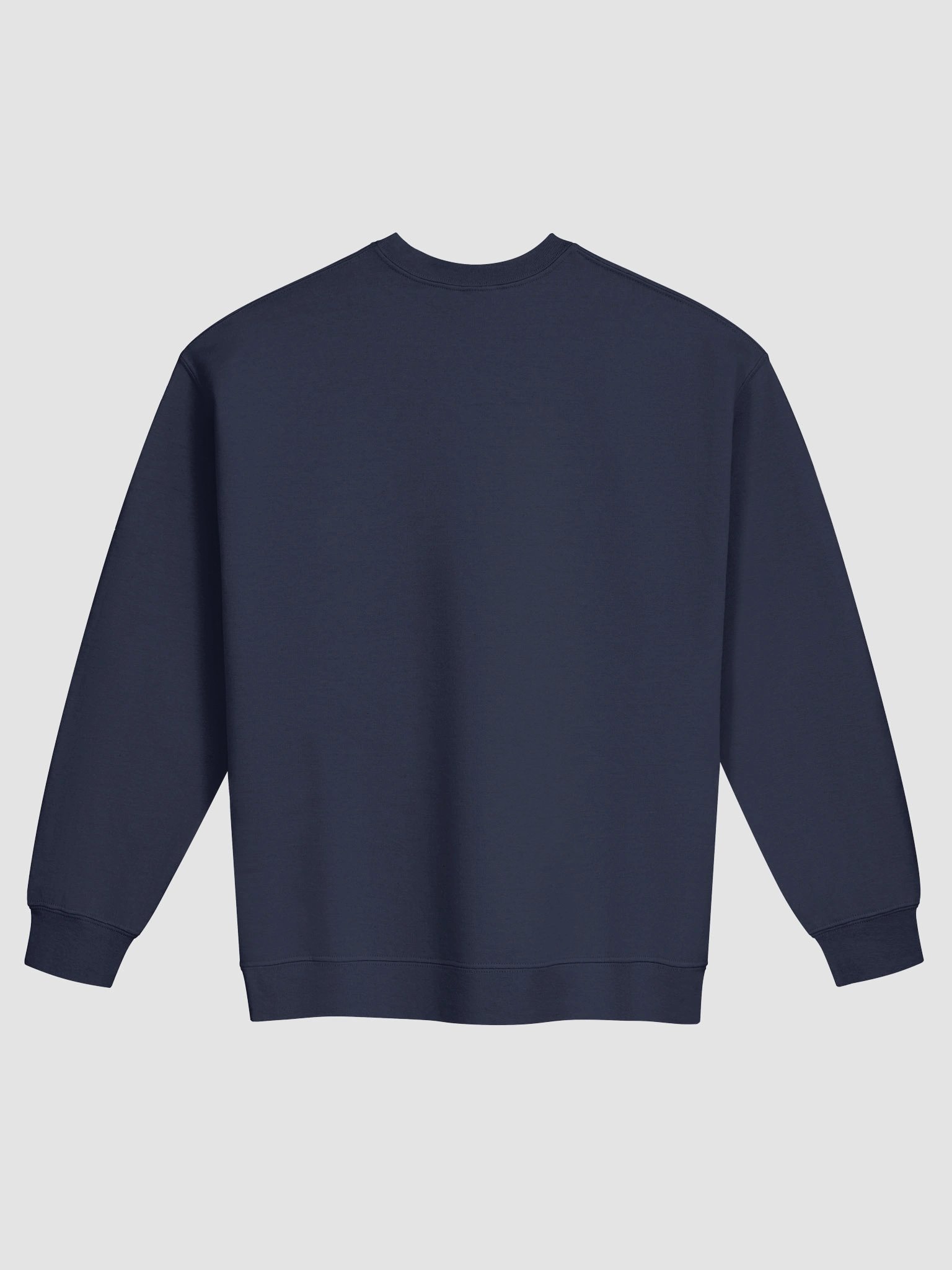 The Fckening Sweatshirt | Dark Humor Streetwear product image (3)
