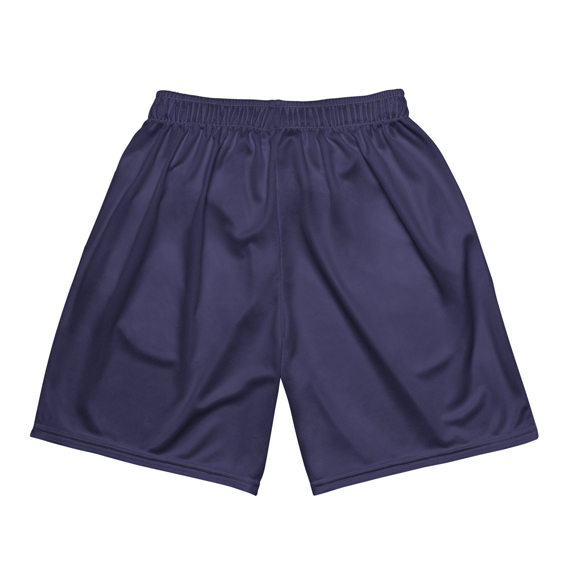 Tirana Concrete Boys Home Shorts product image (2)