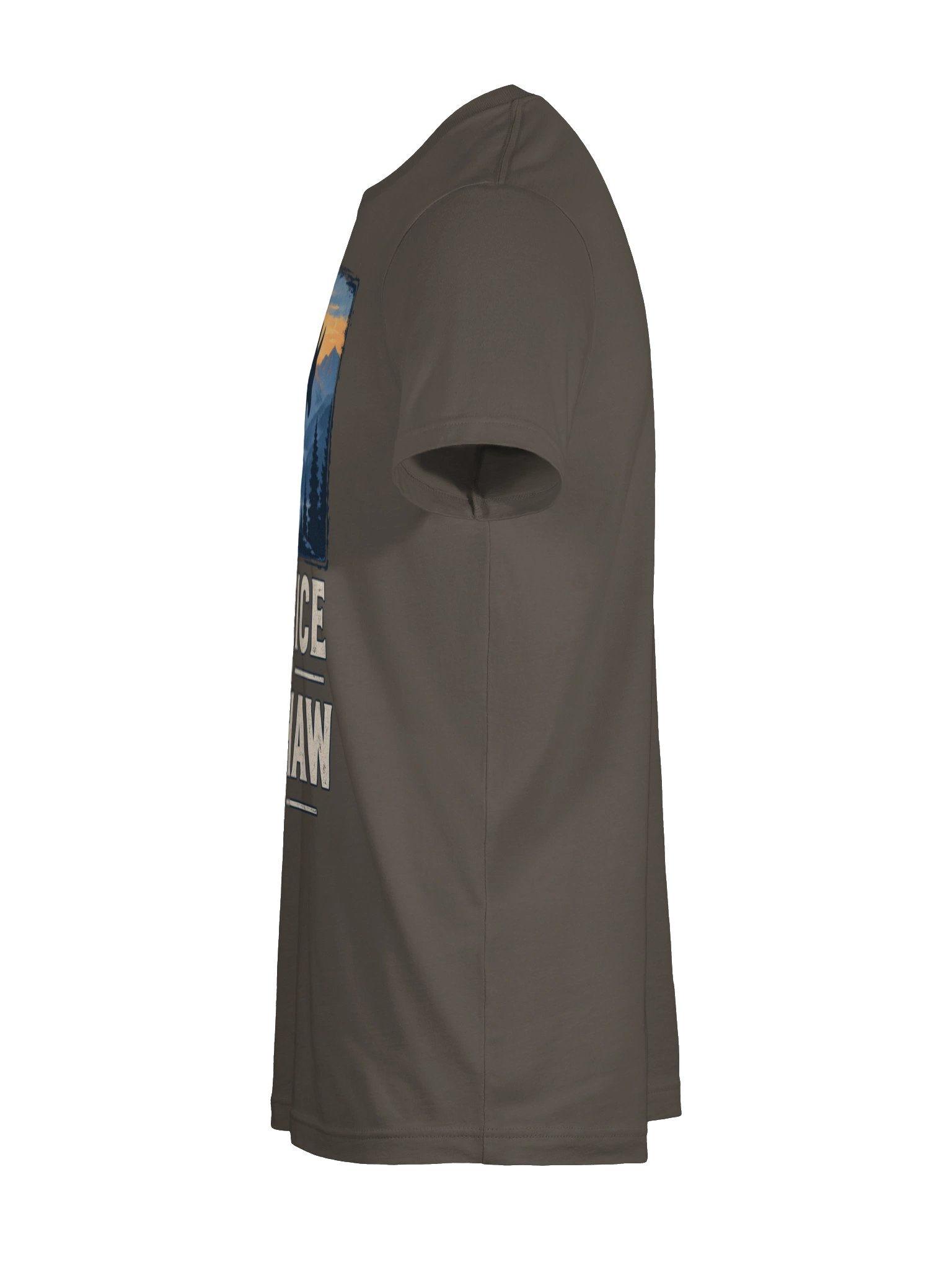Justice For Heehaw Brown (Other Colors Available) product image (9)