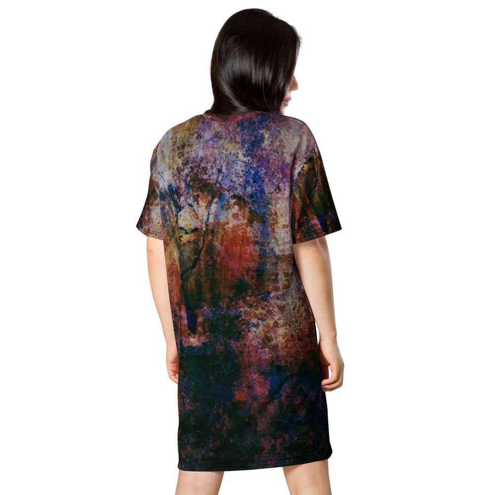 BAILEY product image (10)