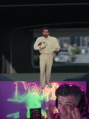 #badbunny #fyp 