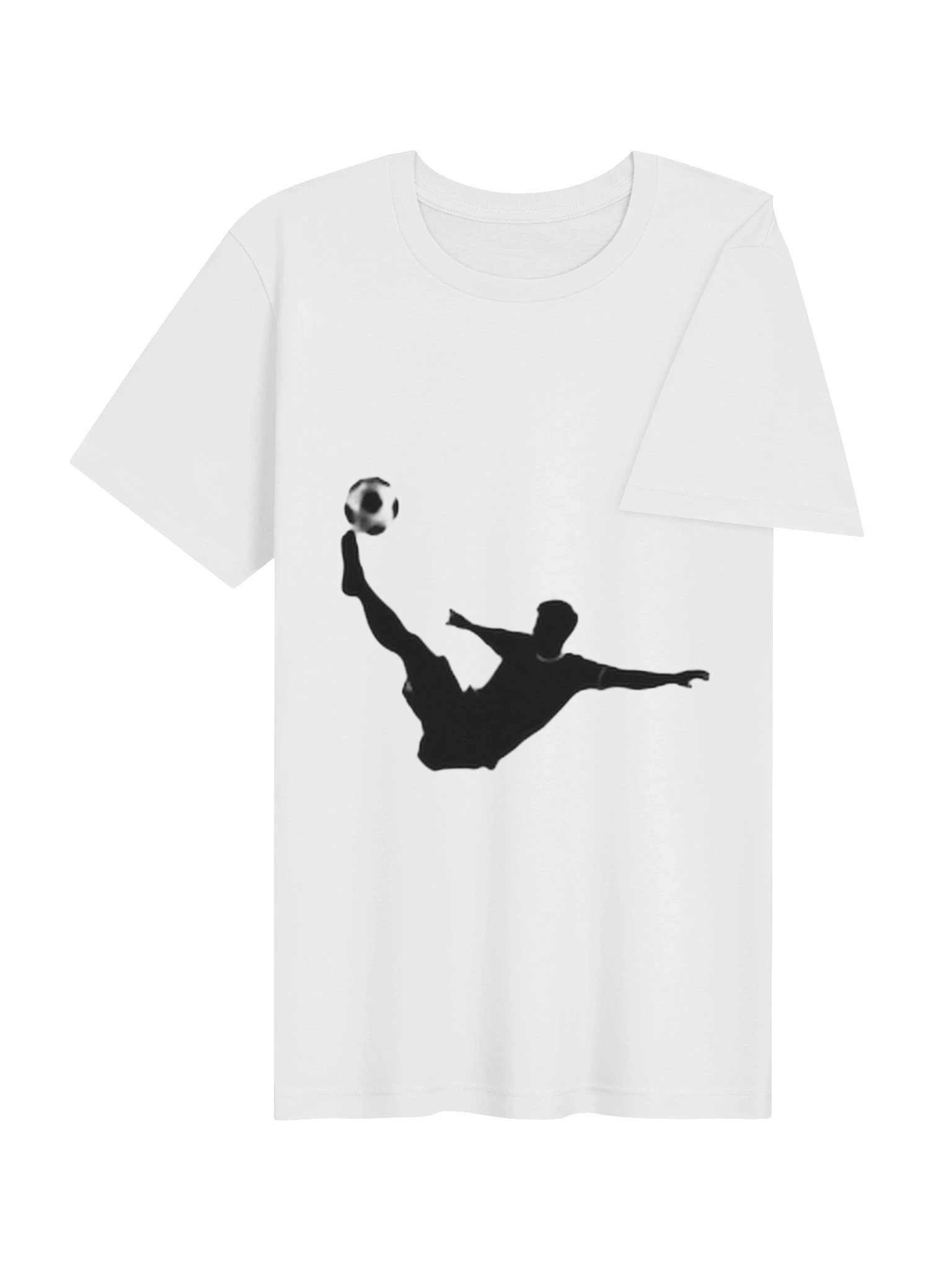 The Overhead Kick Tee product image (10)
