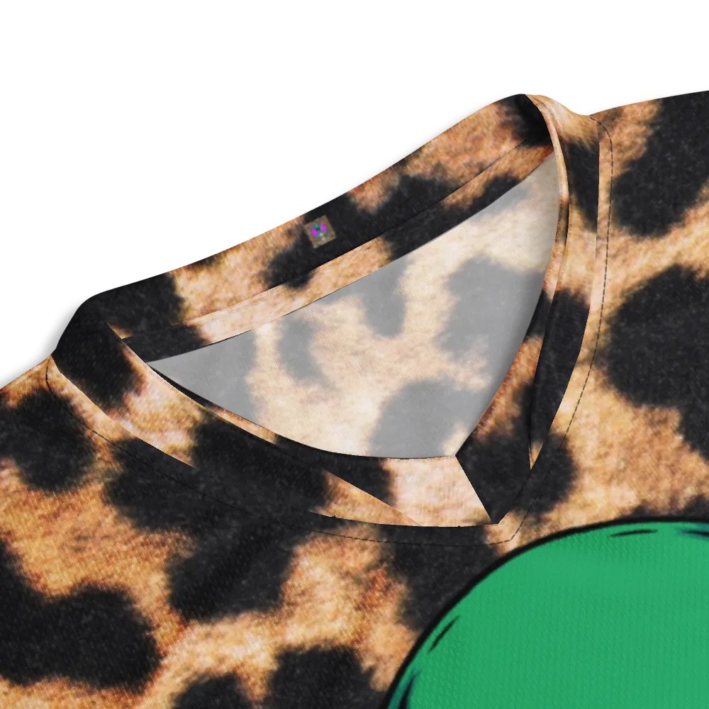 BUKOWSKI product image (4)