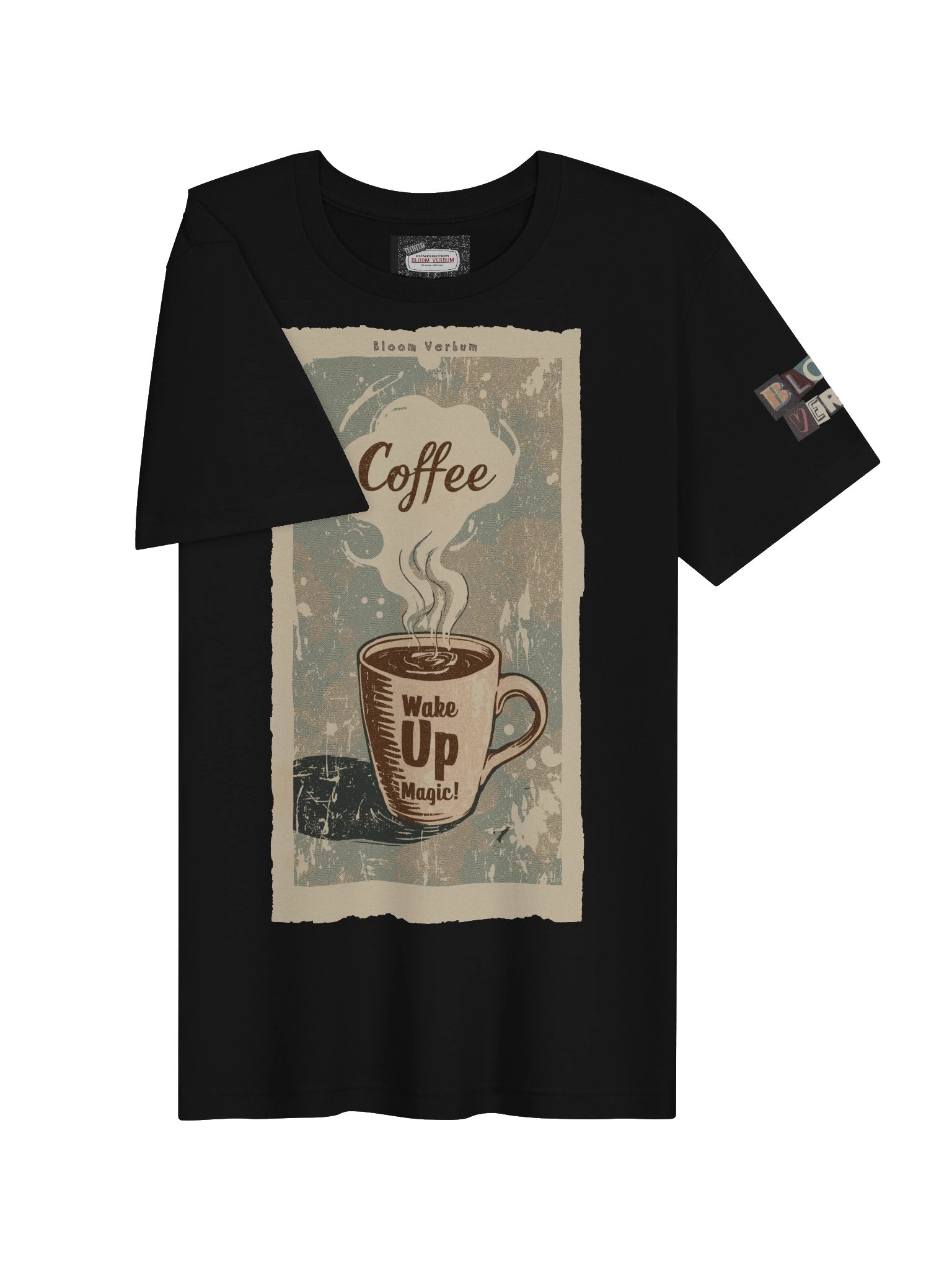 Coffee product image (5)