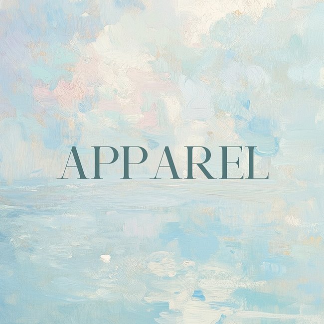 Apparel