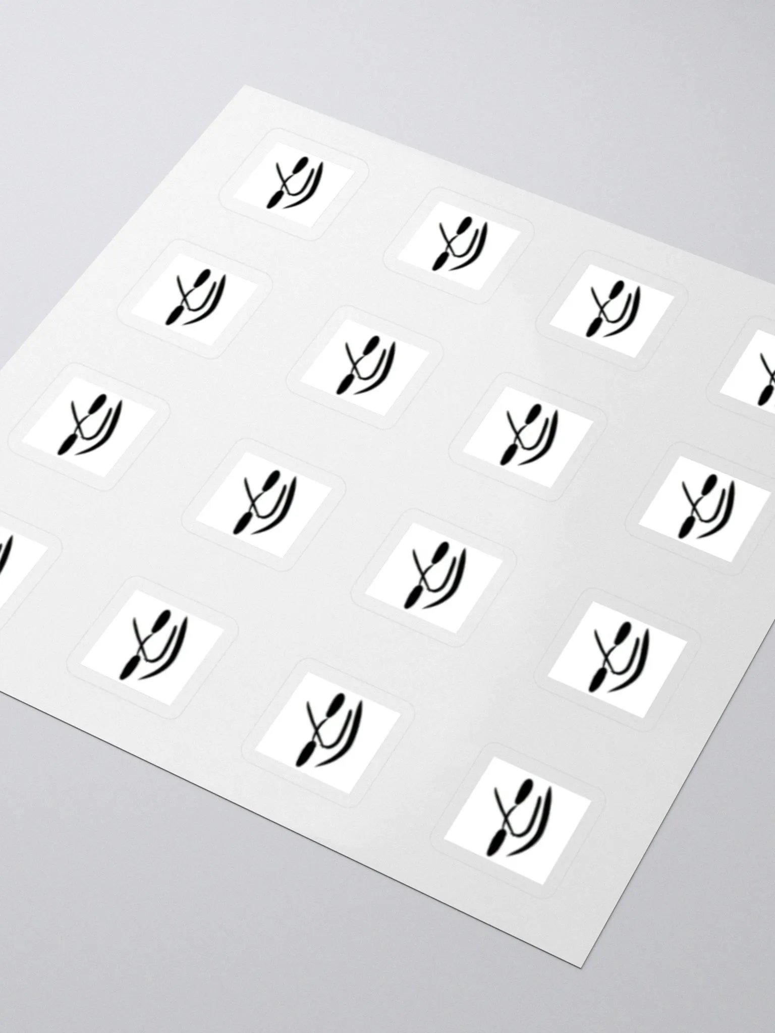 The Hilarious and Cool Pack product image (3)