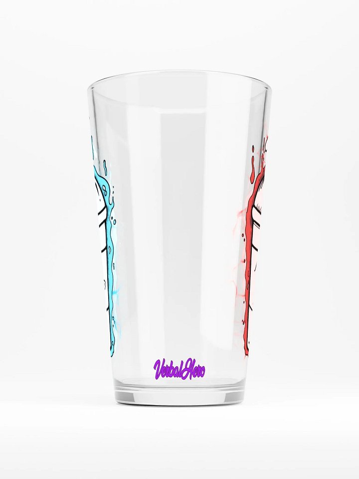Bayou Shaker product image (1)