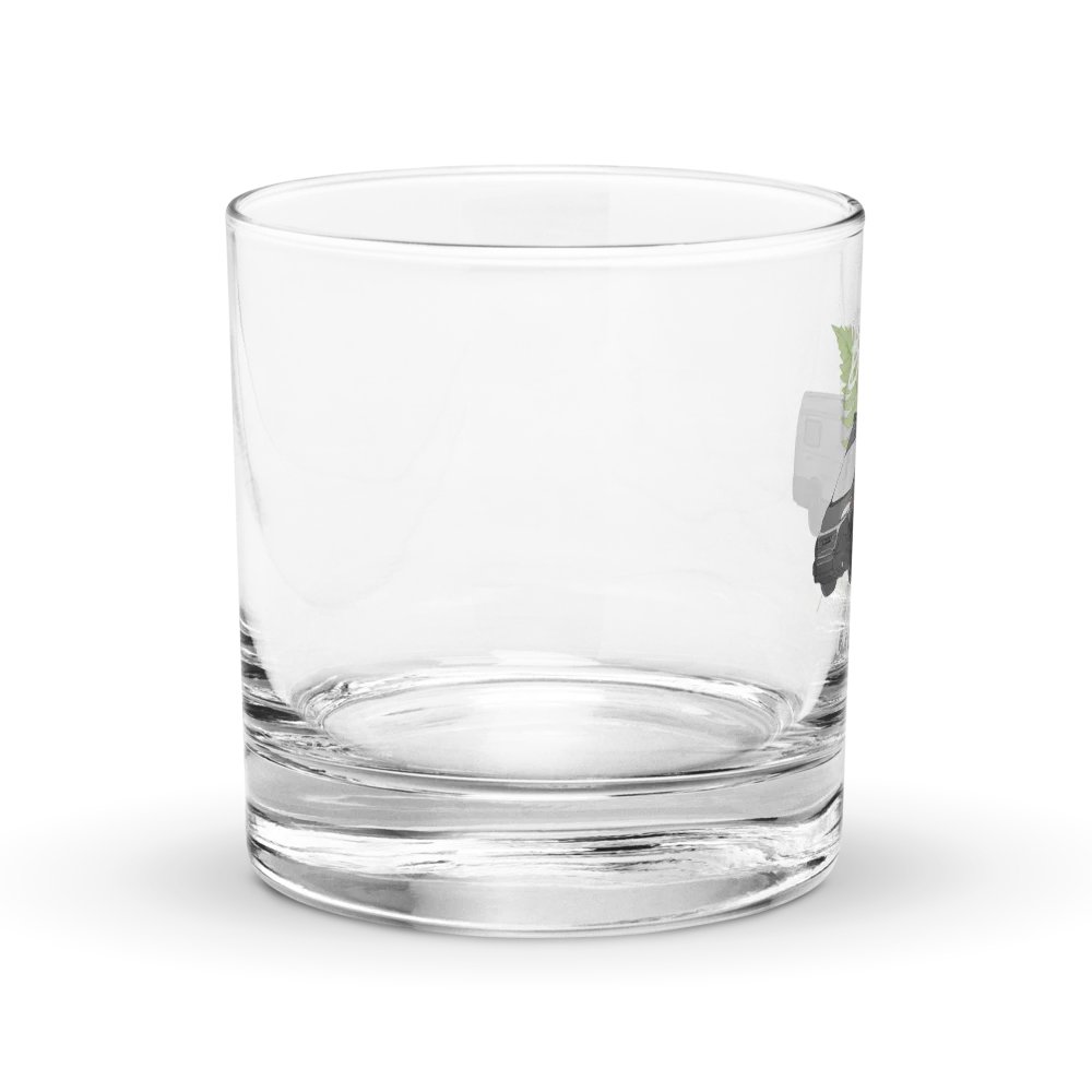 Whiskey glass product image (3)