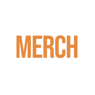 Uzoth