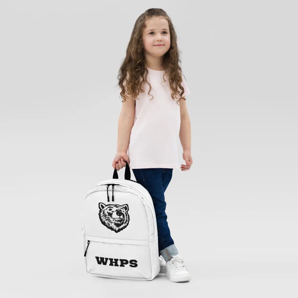 Backpack product image (8)