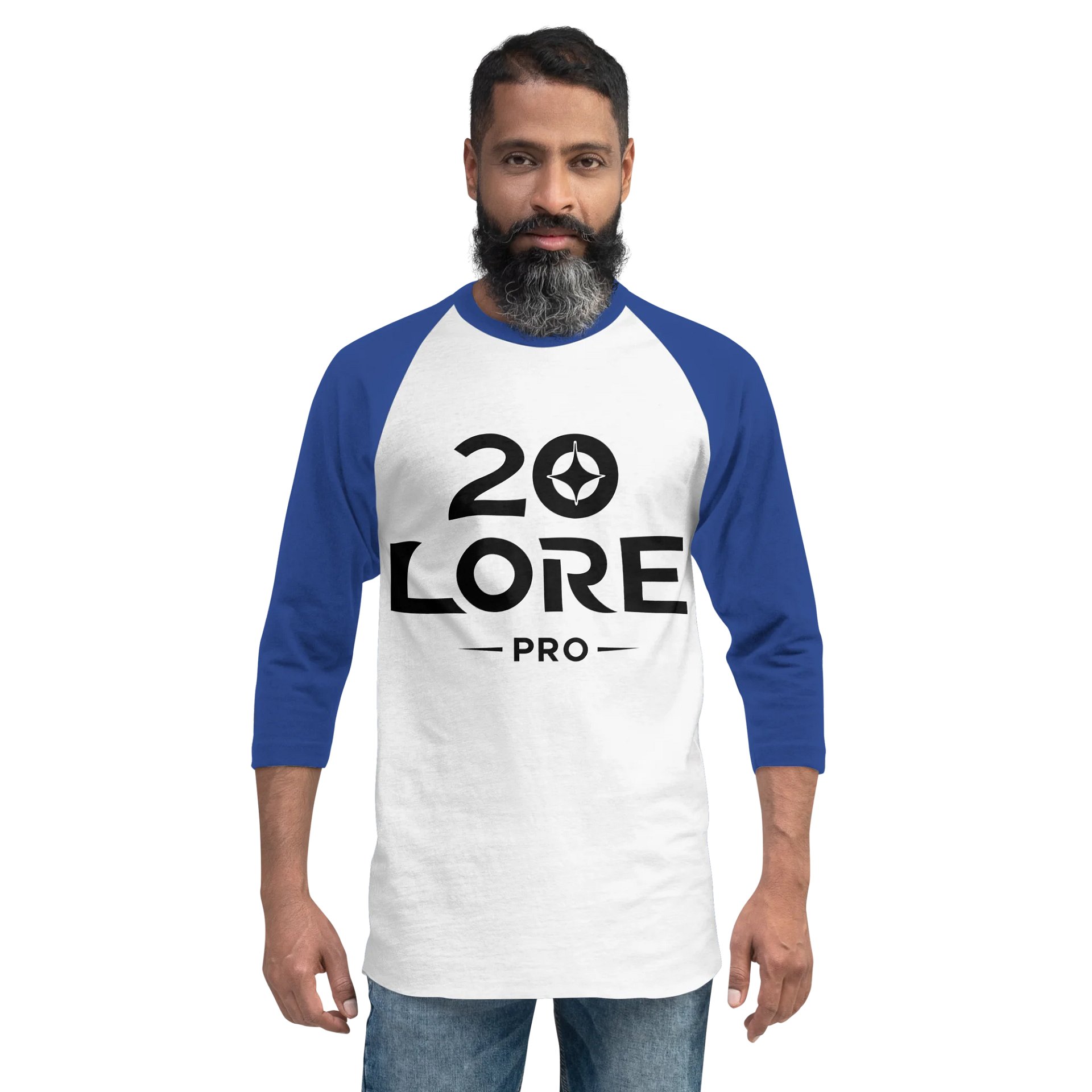Half Sleeve Shirt product image (16)