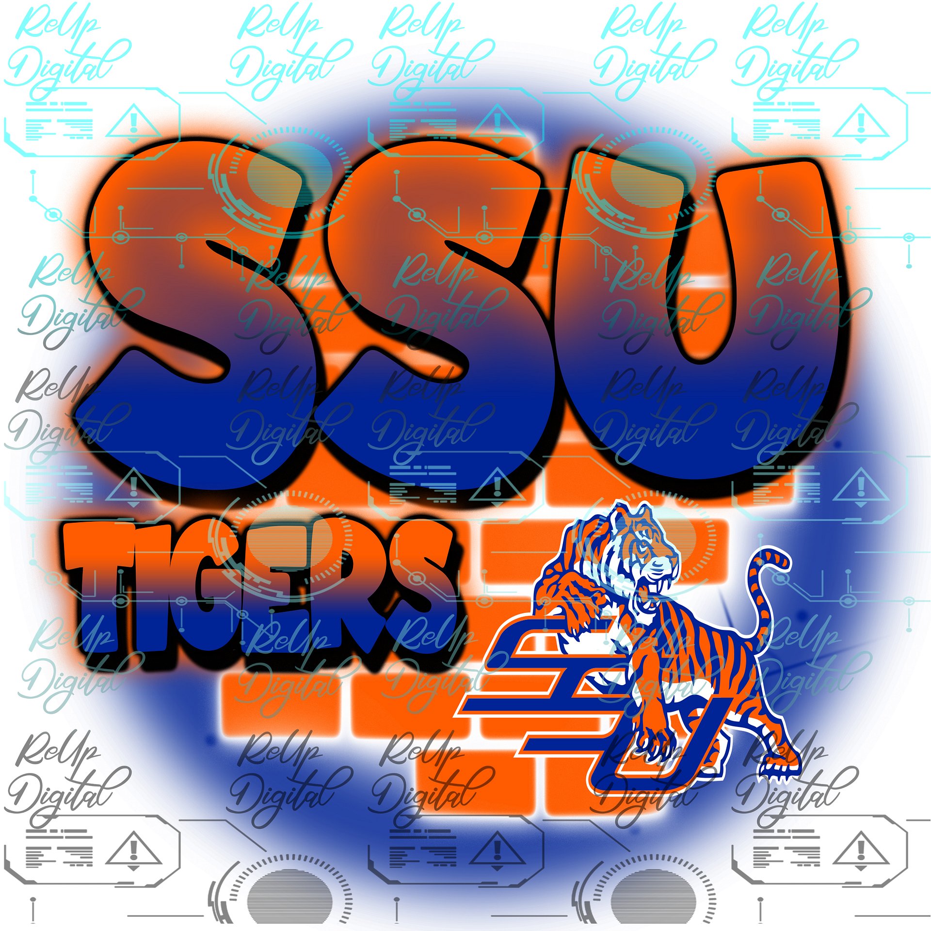SSU product image (1)