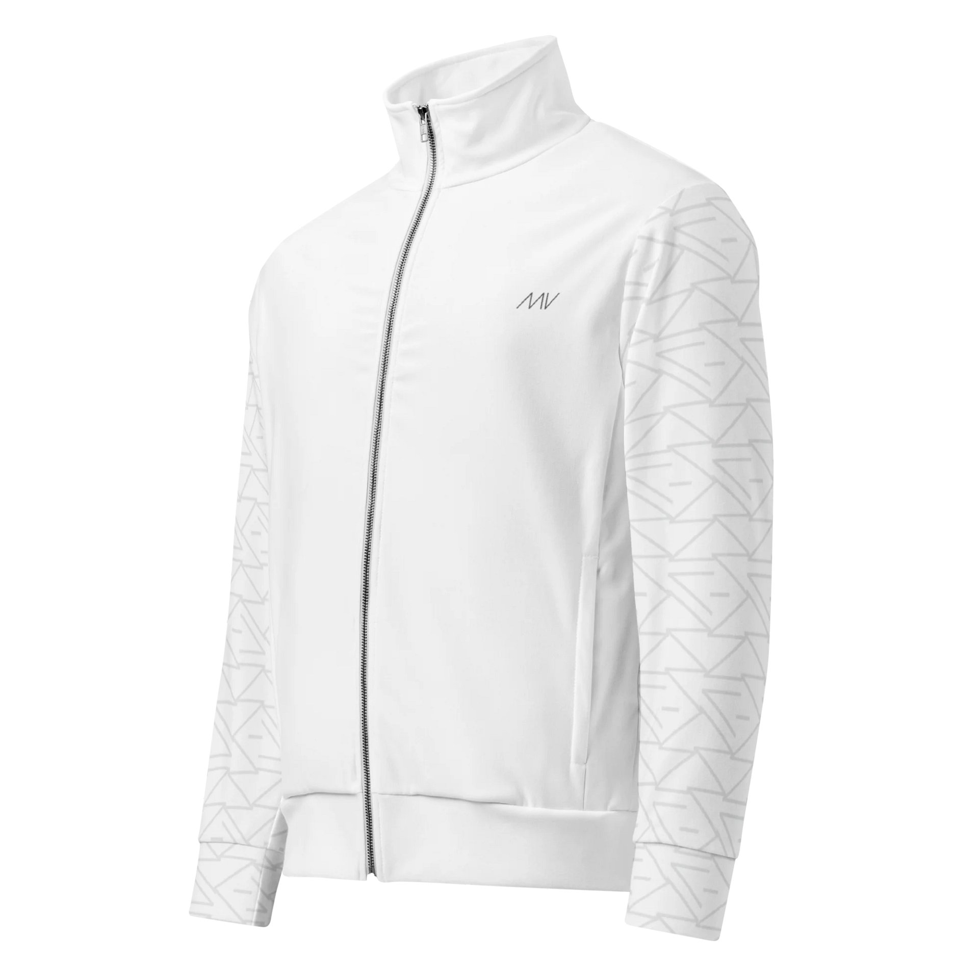 Tracksuit Pro product image (1)
