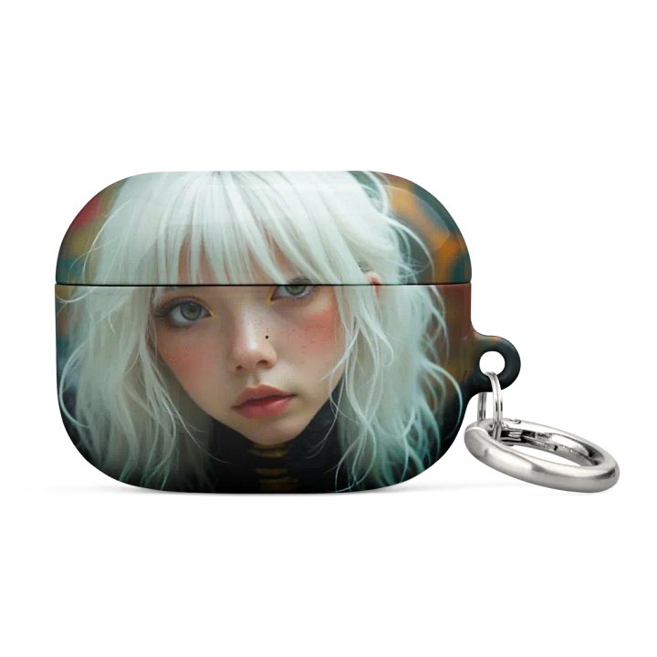 The Rose 9 product image (4)