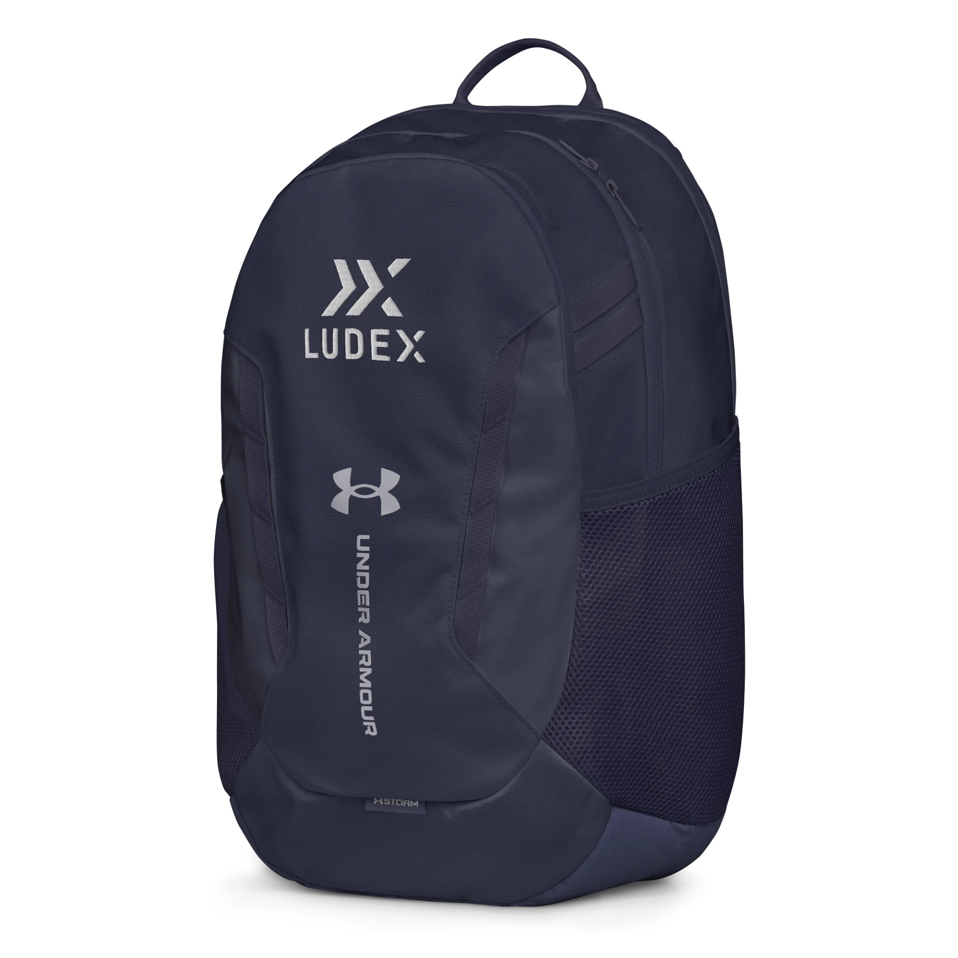 Under Armour Backpack product image (4)