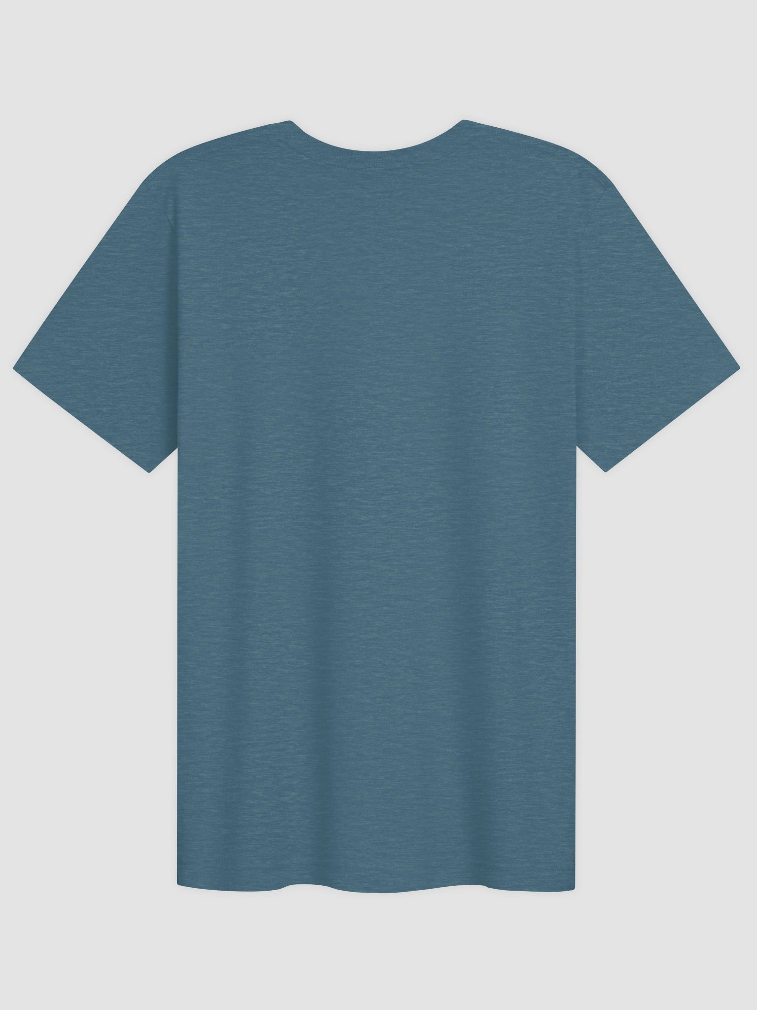 Fruit Of The Spirit Galatians Shirt product image (3)
