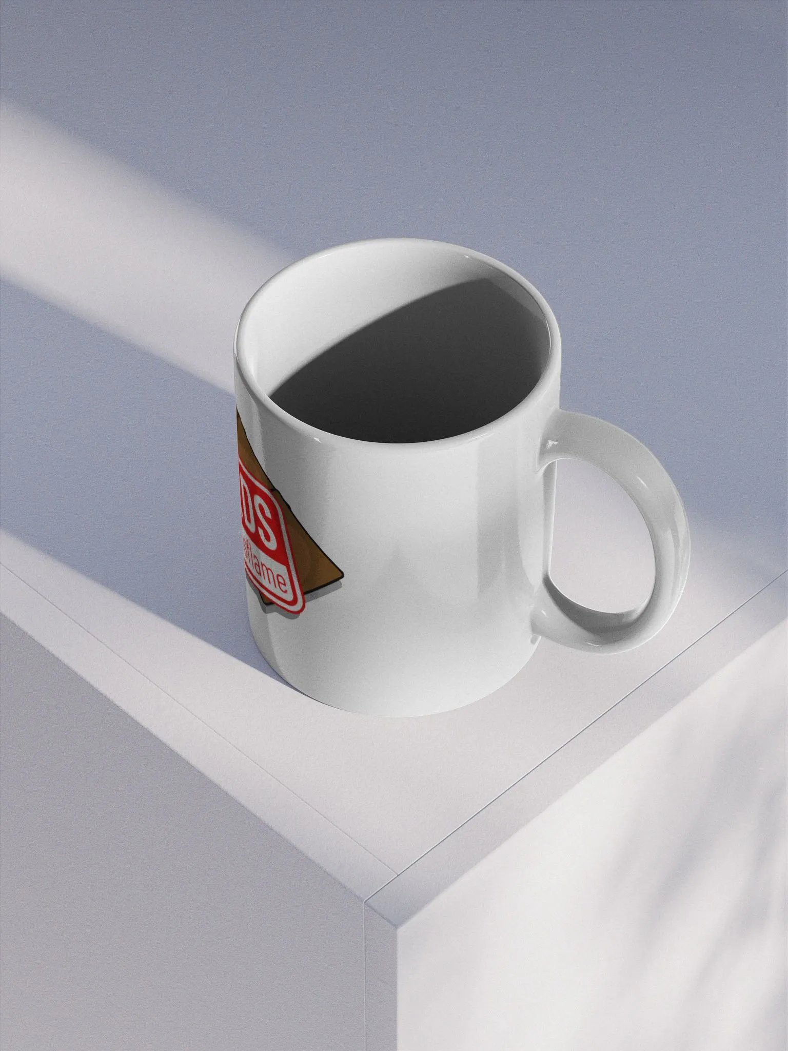 Landlord Mug product image (3)