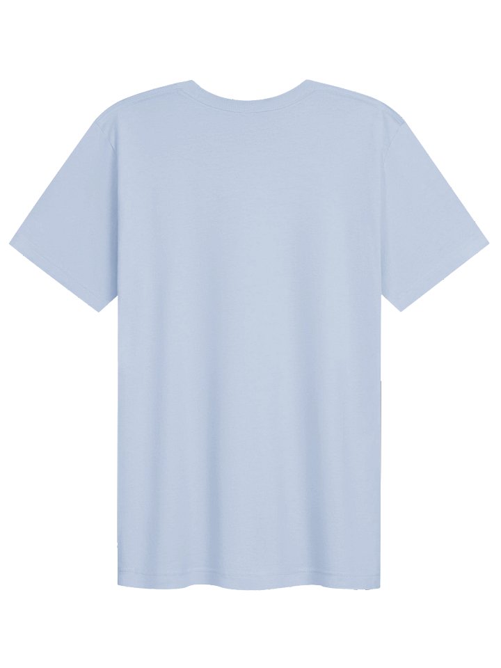 Immaculate Heart of Mary Ora Pro Nobis Tee product image (7)