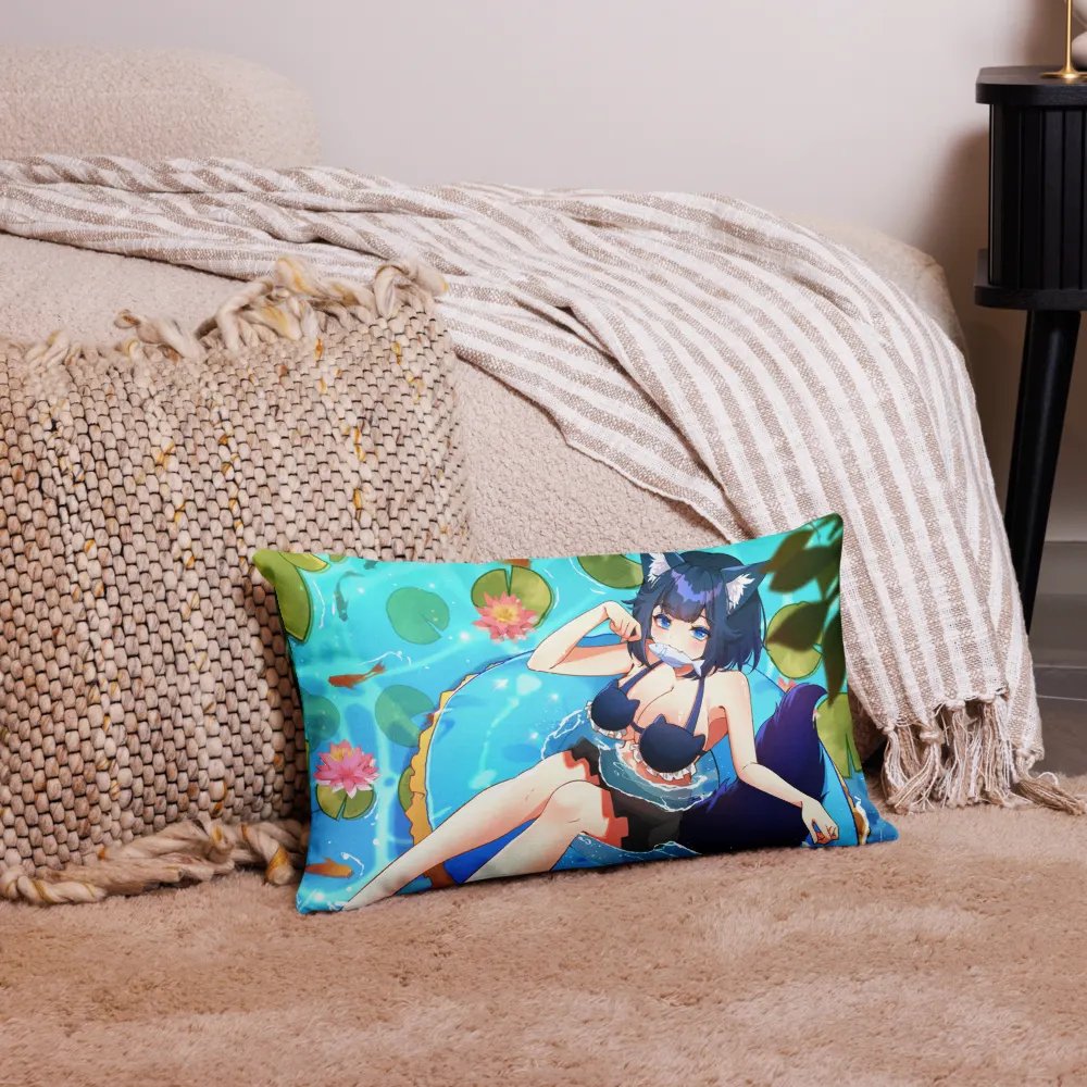 Jackie Pillow product image (22)